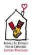Batzner Pest Management Adopts the Ronald McDonald House as Charity of...